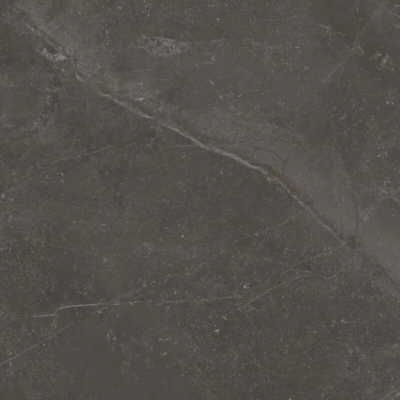 Dlažba Pietra Antica Nero 80x80