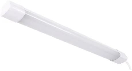 STRÜHM Technické svietidlo WALTER LED 30W Neutral White 3831