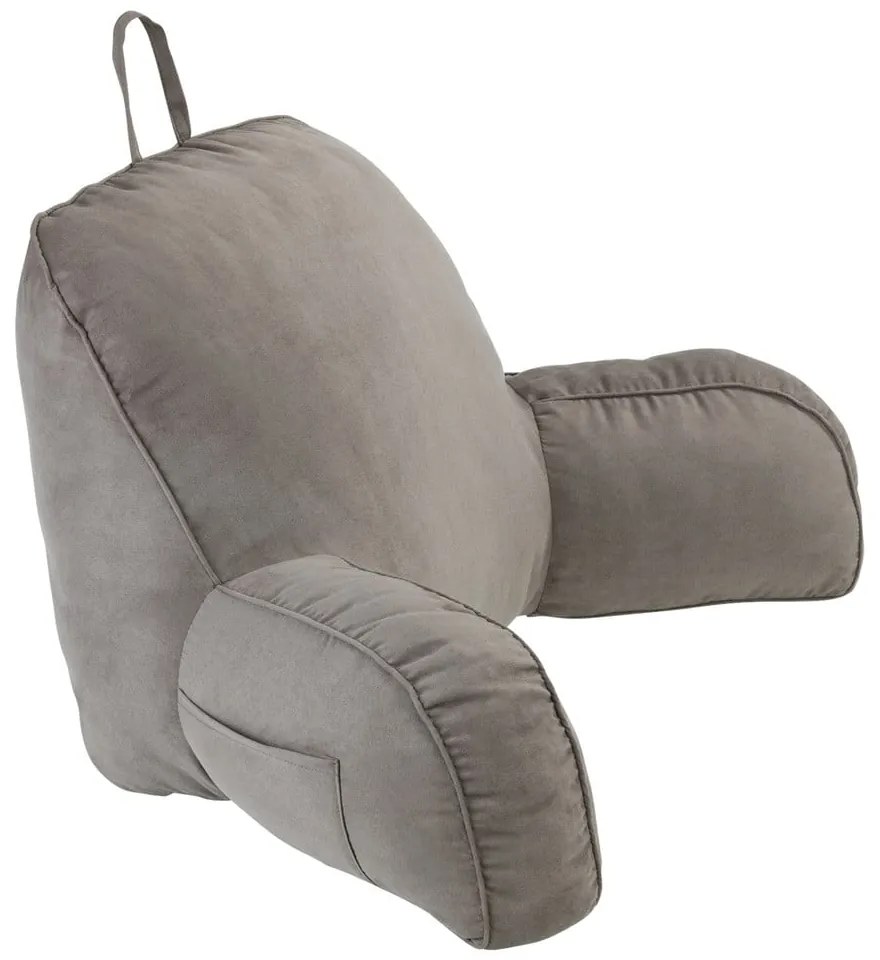 Oporný vankúš 76x40 cm – Maximex