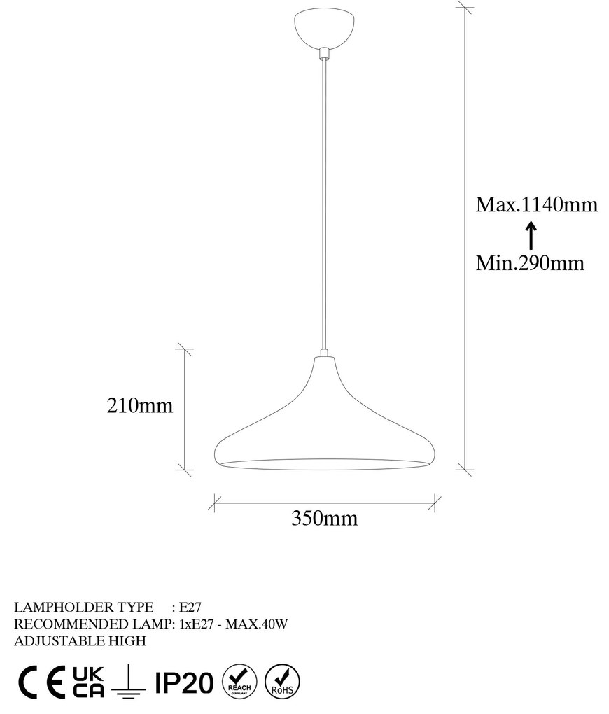 Barek - 11544