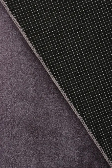 Koberec Rabbit TWO TON E PURPLE