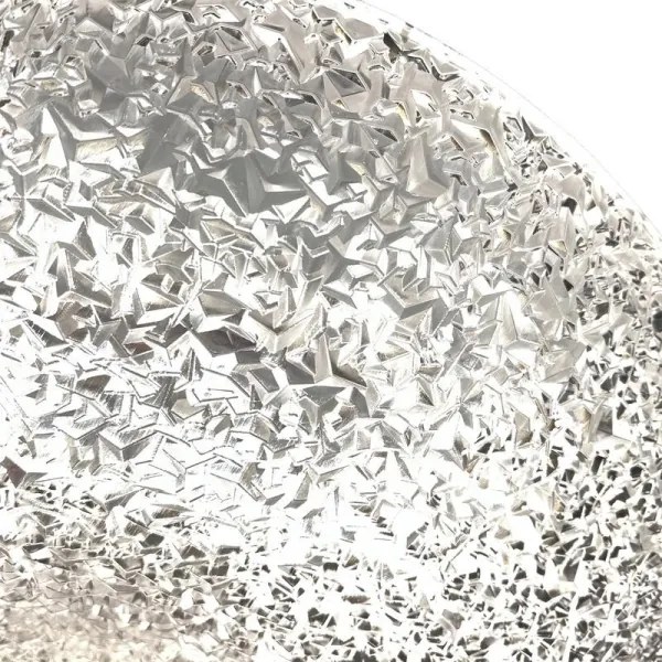 LED Stmievateľné stropné svietidlo LED/48W/230V 2700-6500K Wi-Fi Tuya + DO