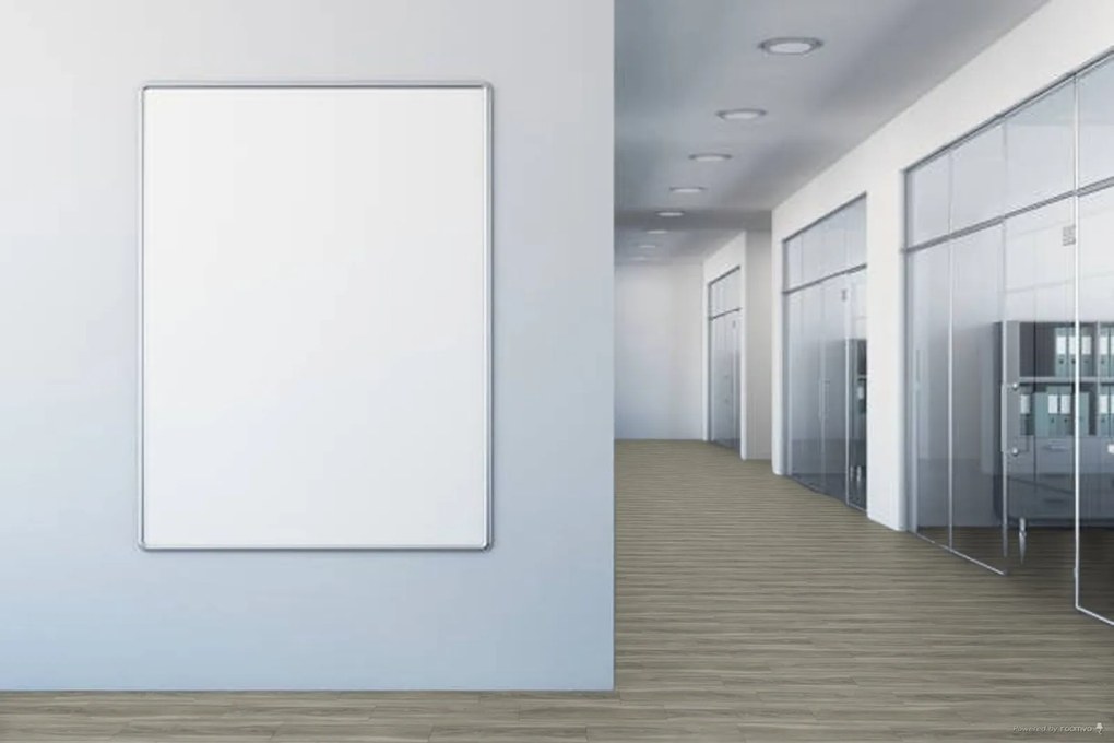 Oneflor, Vinylová podlaha ECO 30 068 Dockside Oak Natural, 1219,2 x 185 mm