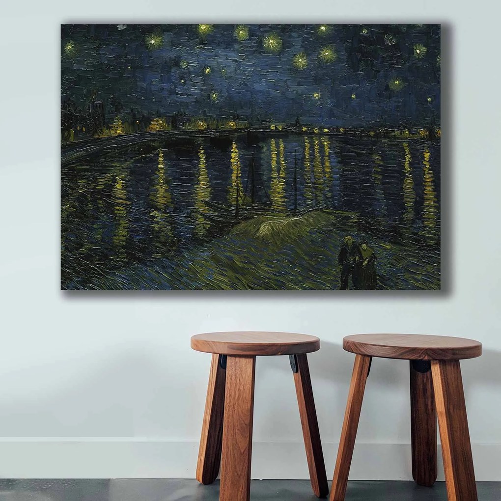 70100VANGOGH026