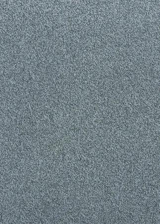 Koberce Breno Metrážny koberec CENTAURE DECO 968, šíře role 400 cm, zelená, viacfarebná