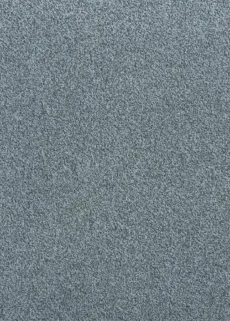 Koberce Breno Metrážny koberec CENTAURE DECO 968, šíře role 400 cm, zelená, viacfarebná