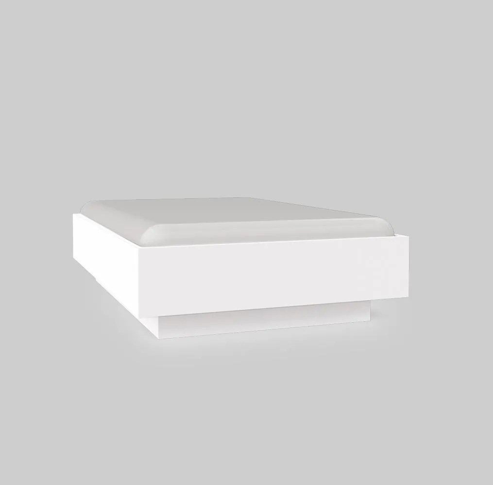 BTC INNA 140x200 Varianta: LANCELOT