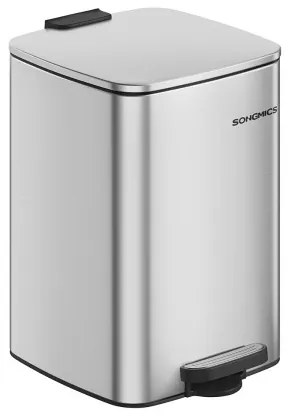 Odpadkový kôš 20L LTB592E01