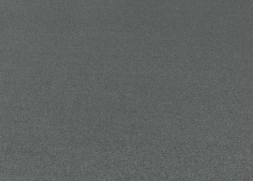 Koberce Breno Metrážny koberec FORTESSE SDE NEW 96, šíře role 400 cm, sivá