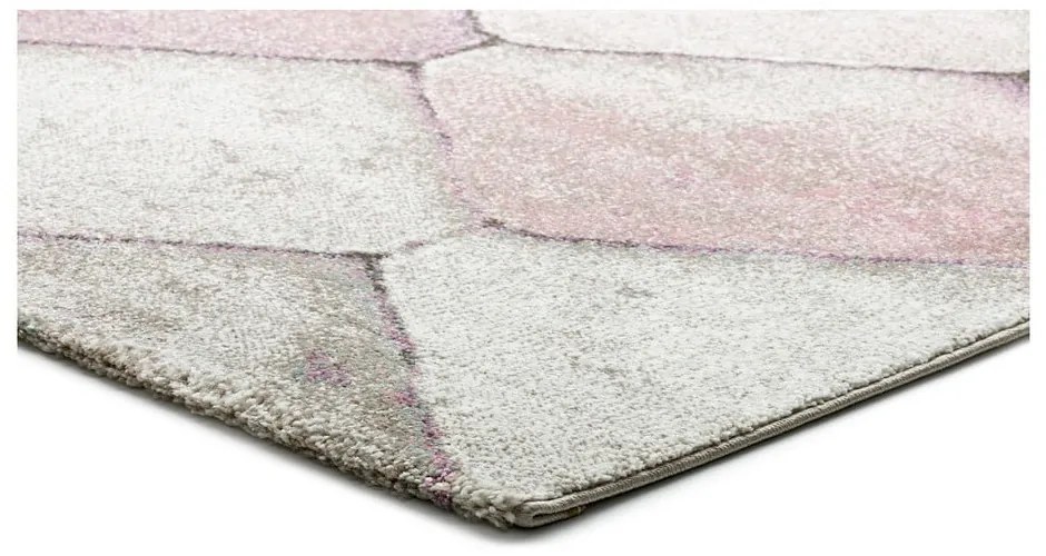 Koberec Universal Multi Mubis, 140 × 200 cm