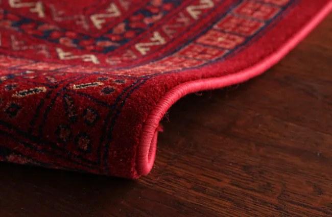 Koberec Balta Kirman 55057 012