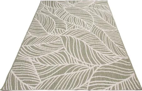 Koberec LINEO C064/P706