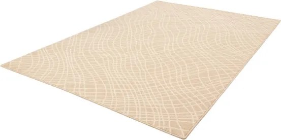Koberec Agnella Ballata Zarina béžový