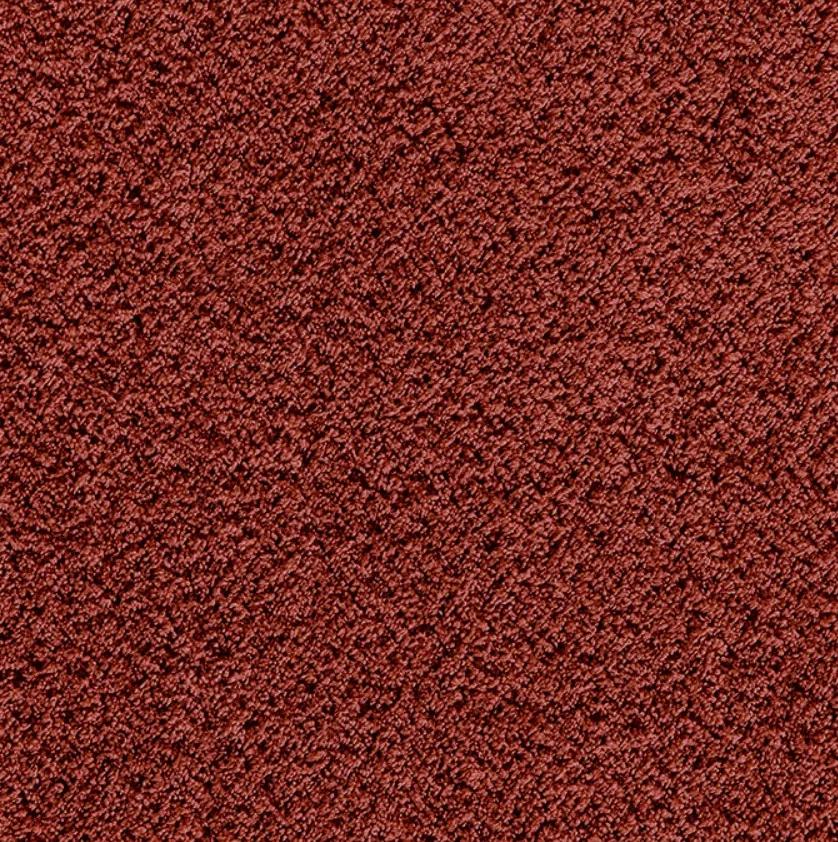 Balta koberce Metrážny koberec Kashmira 6889 - S obšitím cm