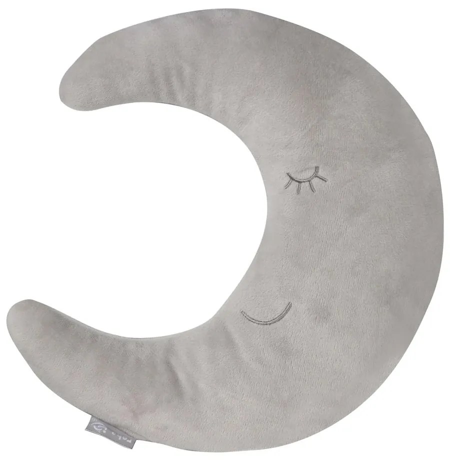 Detský vankúšik – Roba