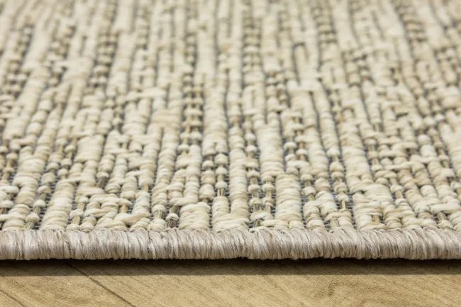 Metrážny koberec SAVANNAH 2212 béžový