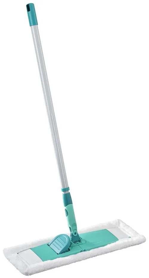 Podlahový mop Classic XL Telescope