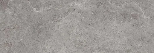 Obklad Geotiles Nasca marengo 30x90 cm mat NASCAMG