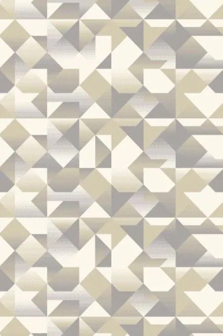 Koberec Agnella Opal Nobeo béžový