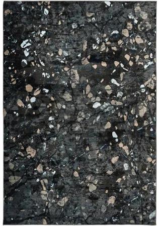 Koberce Breno Kusový koberec GRETA 803/pet, viacfarebná,120 x 170 cm