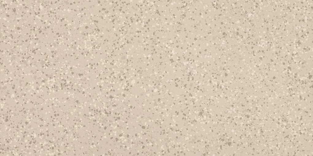 Dlažba Parade PRDE 12A LV 60x120