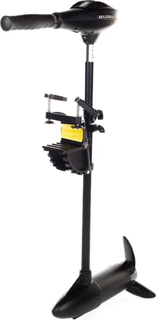 Lodný elektromotor Maxima® P 58 LB