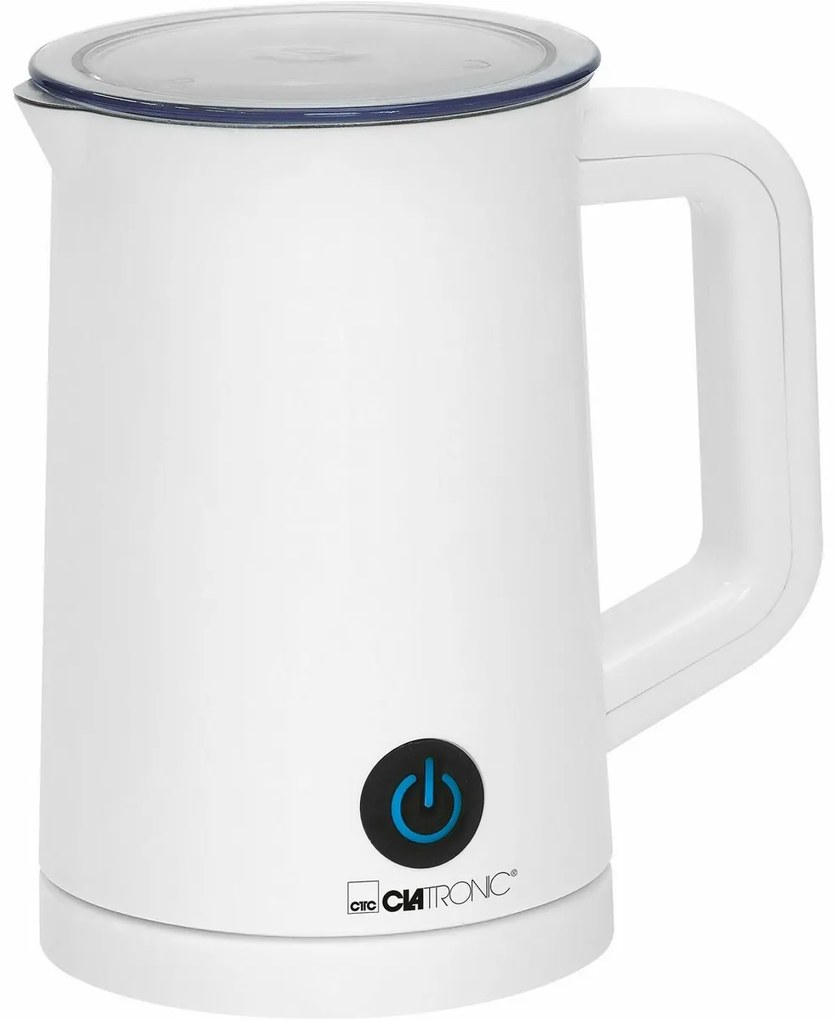 Clatronic MS 3693 napeňovač mlieka