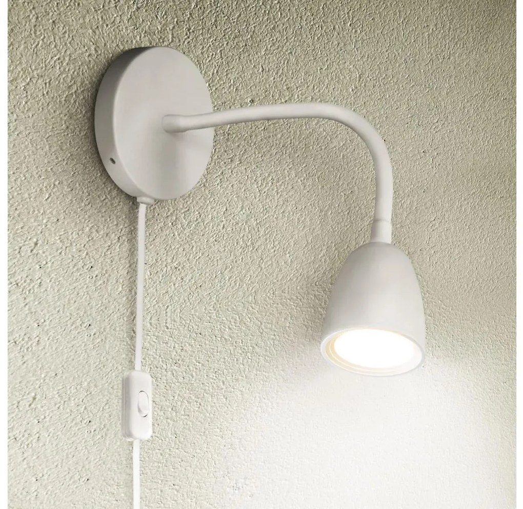 Solight WO54-W