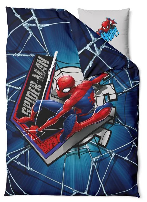 Posteľná bielizeň Disney  AVENGERS