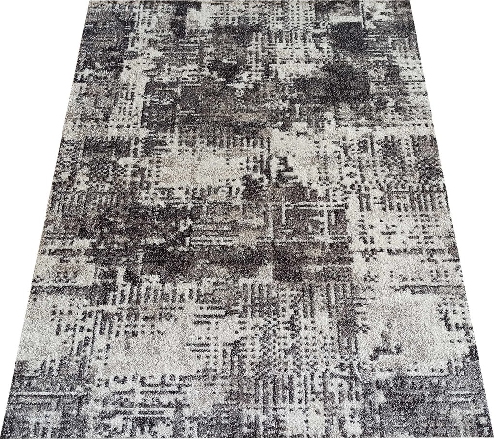 DY Panamero 18 Moderný koberec Rozmer: 60x100 cm