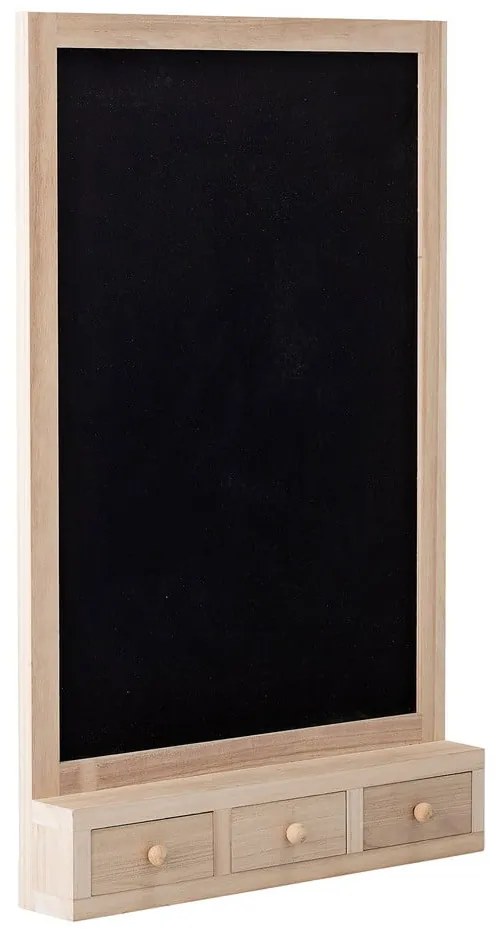 Tabuľa 50x80 cm Higma – Bloomingville Mini