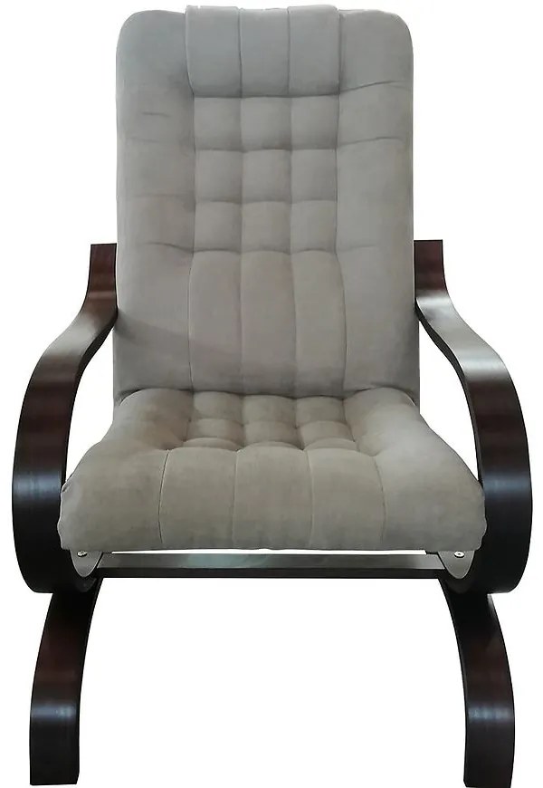 Kreslo Grzes Cosmic 808, dr.orech