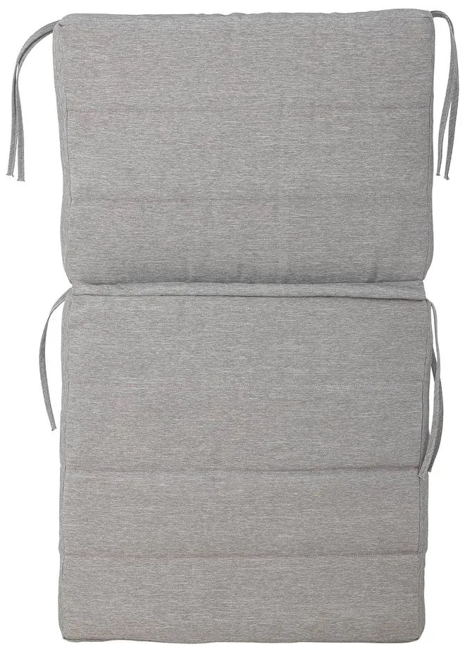 Sedák 44x75 cm Collin – Bloomingville