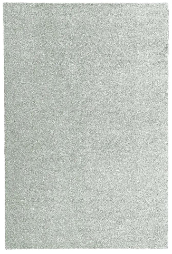 VM-Carpet | Koberec Hattara - Zelená / 80x150 cm