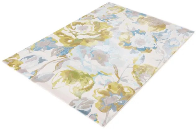 Koberec Osta Bloom 466118 AK500