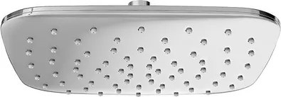 Hlavová sprcha Ravak 983.00 chróm X07P574