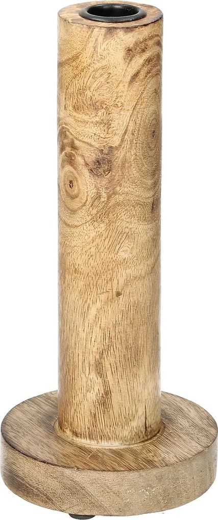 Svietnik Verti 22cm