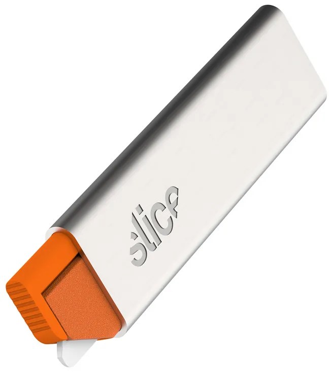 Polohovateľný nôž na kartóny CARTON CUTTER