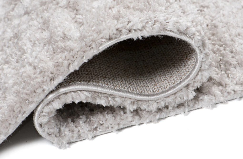 TA Koberec 6365A SVETLOSIVÁ VERSAY EJF Rozmer: 70x350 cm