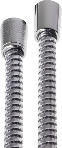 Sprchová hadica Hansa chróm 44460300