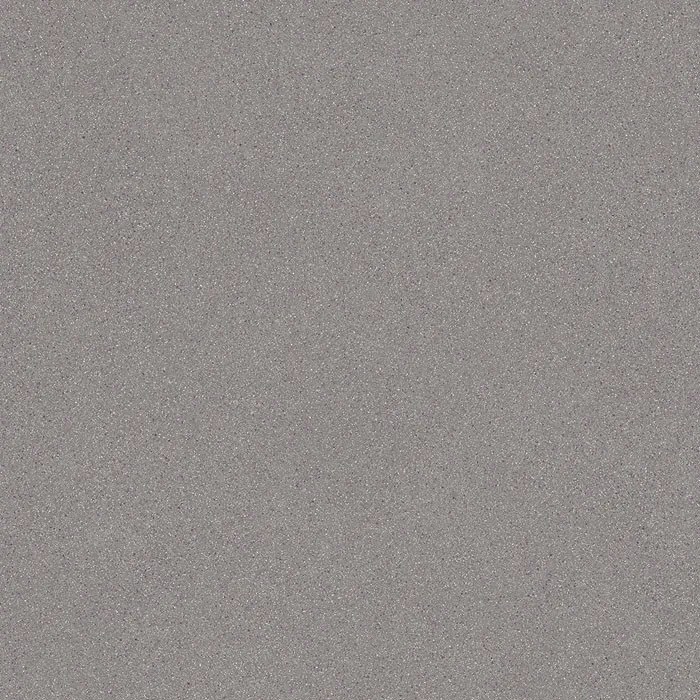 Beaulieu International Group, PVC podlaha - lino Master X 2979, na mieru, šíře 2m,4m, šedá, bez podkladu, chodba / predsieň