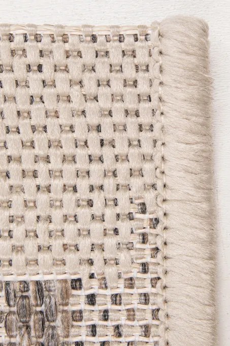 Koberec JEANS 19076/P19