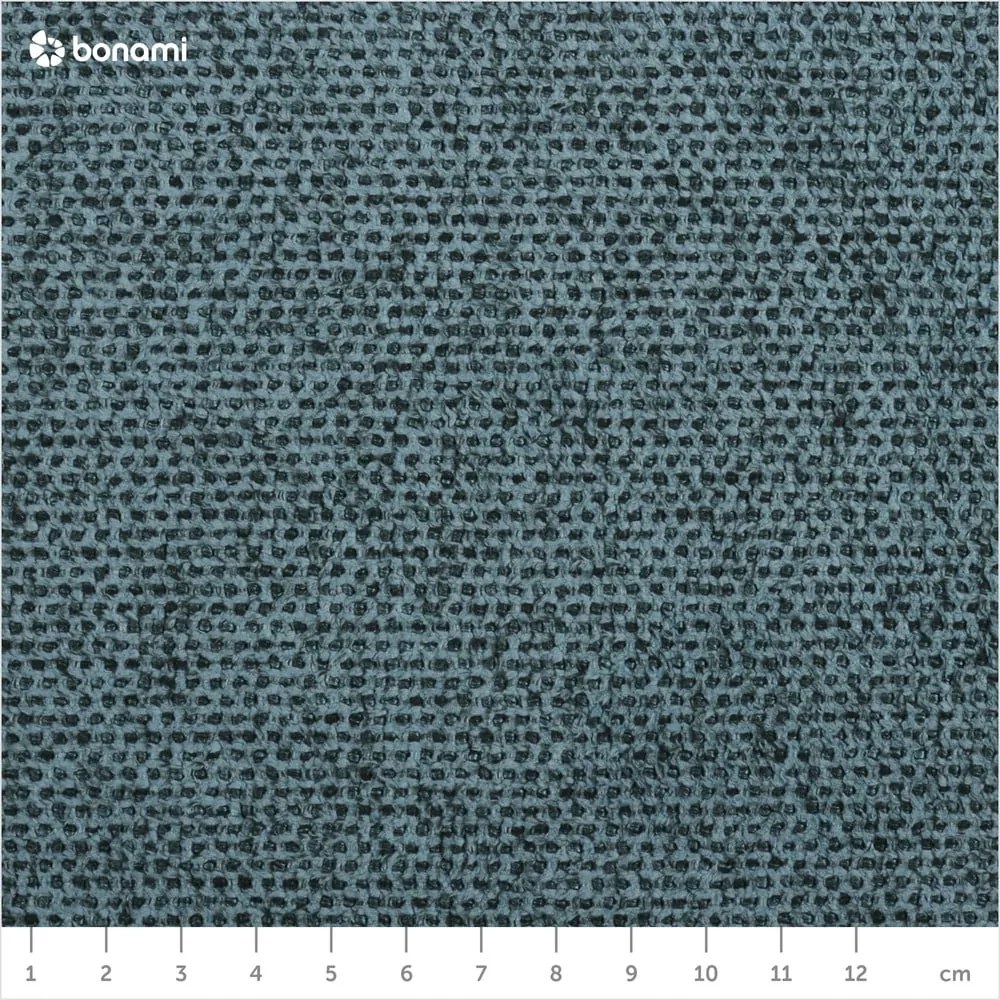 Tyrkysové kreslo Windsor &amp; Co Sofas Neso
