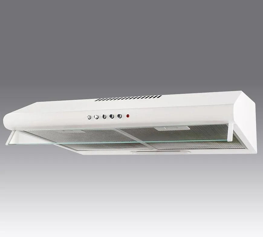 Digestor P-3060 biely