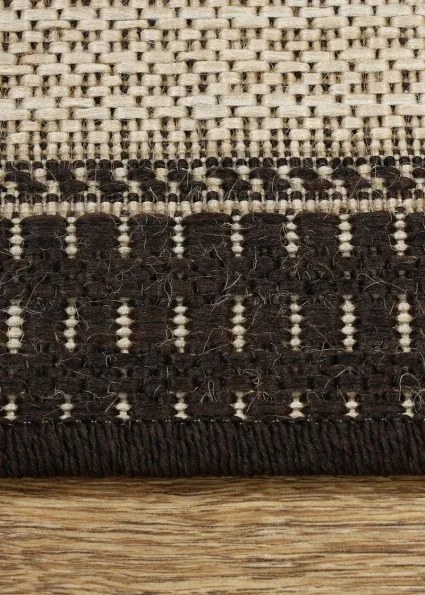 Koberec NATURALLE / SISAL  979/91