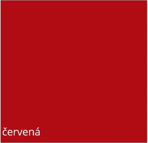 Dekoračný vankúš k molitanovému kreslu