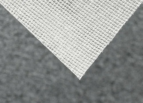 Koberce Breno Metrážny koberec EXTREME 76, šíře role 400 cm, sivá