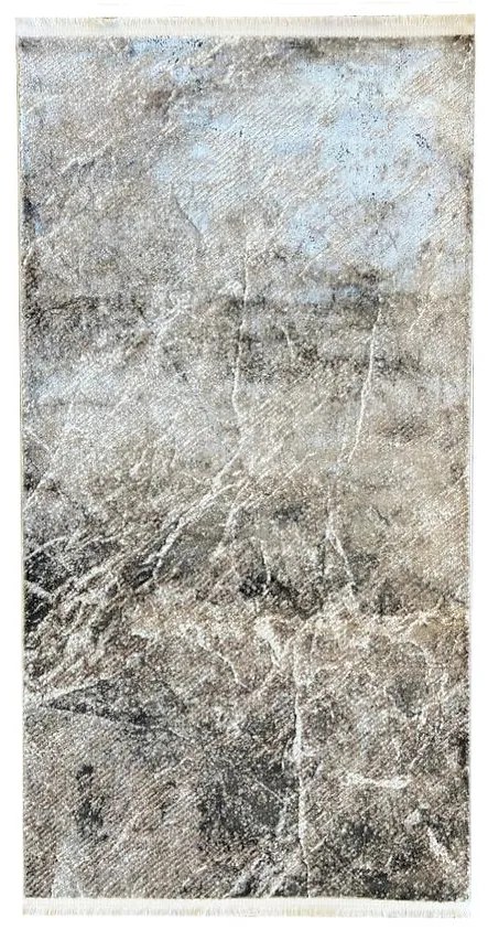 Koberec Terra 1,6/2,3 DT09A TRS64