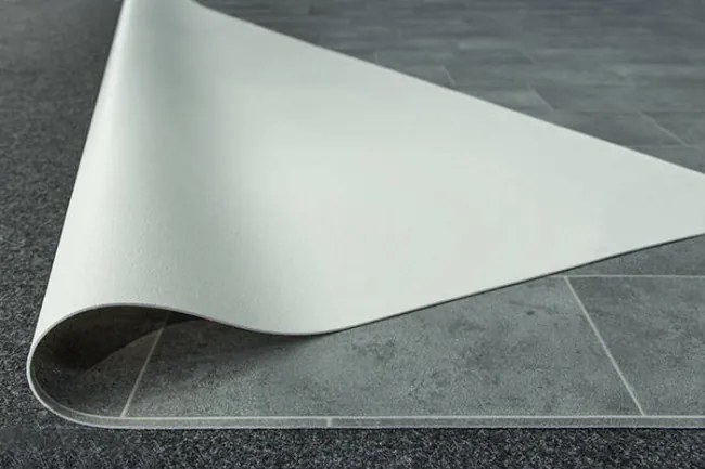 PVC podlaha Bingo Galerie 593