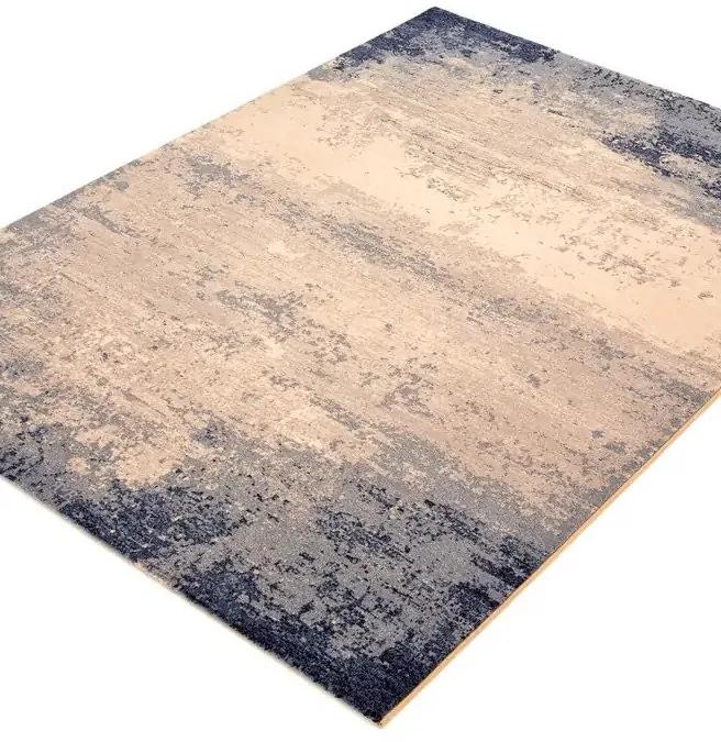 Luxusní koberce Osta Kusový koberec Belize 72414 900 - 140x200 cm